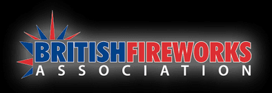 British Fireworks Association